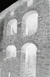 SC_AFRLSER_SER-s5020-0000295_IMG-0000000477