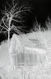 SC_AFRLSER_SER-s5020-0000301_IMG-0000000487