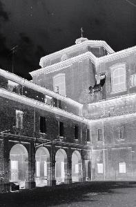 SC_AFRLSER_SER-s5020-0000310_IMG-0000000504