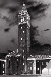 SC_AFRLSER_SER-s5020-0000317_IMG-0000000520