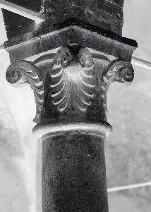 SC_AFRLSER_SER-s5020-0000326_IMG-0000000529
