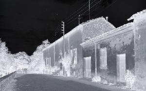 SC_AFRLSER_SER-s5020-0000339_IMG-0000000542
