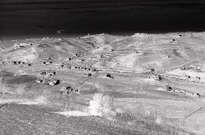 SC_AFRLSER_SER-s5020-0000366_IMG-0000000569