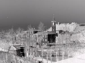 SC_AFRLSER_SER-s5020-0000372_IMG-0000000575
