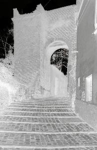SC_AFRLSER_SER-s5020-0000377_IMG-0000000580