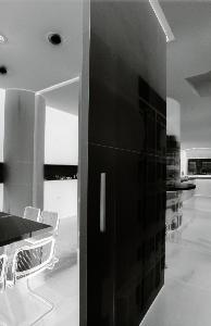 SC_AFRLSER_SER-s5020-0000417_IMG-0000000635