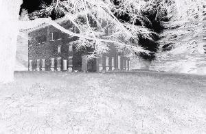 SC_AFRLSER_SER-s5020-0000423_IMG-0000000646