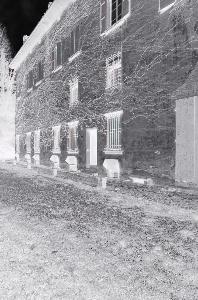 SC_AFRLSER_SER-s5020-0000424_IMG-0000000648