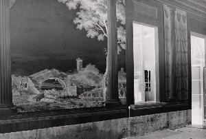 SC_AFRLSER_SER-s5020-0000425_IMG-0000000650