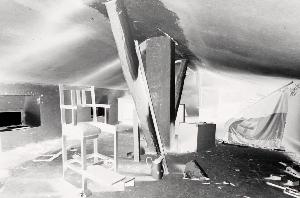 SC_AFRLSER_SER-s5020-0000426_IMG-0000000652