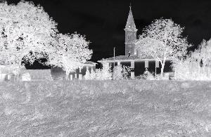 SC_AFRLSER_SER-s5020-0000443_IMG-0000000682