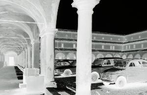 SC_AFRLSER_SER-s5020-0000470_IMG-0000000723
