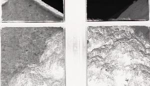 SC_AFRLSER_SER-s5020-0000475_IMG-0000000734