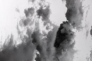 SC_AFRLSER_SER-s5020-0000478_IMG-0000000741
