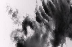 SC_AFRLSER_SER-s5020-0000480_IMG-0000000745