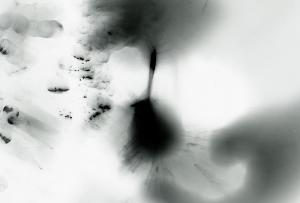 SC_AFRLSER_SER-s5020-0000490_IMG-0000000757