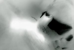 SC_AFRLSER_SER-s5020-0000491_IMG-0000000758