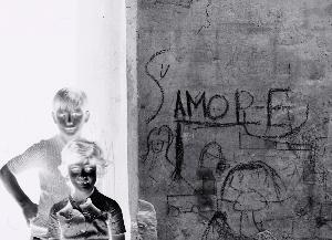 SC_AFRLSER_SER-s5020-0000501_IMG-0000000767