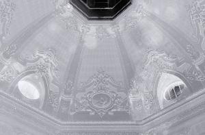 SC_AFRLSER_SER-s5020-0000506_IMG-0000000772