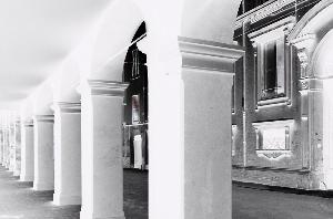 SC_AFRLSER_SER-s5020-0000533_IMG-0000000799