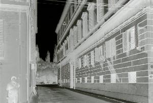 SC_AFRLSER_SER-s5020-0000543_IMG-0000000809