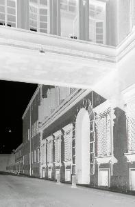 SC_AFRLSER_SER-s5020-0000552_IMG-0000000818