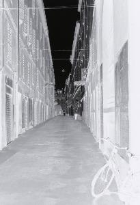 SC_AFRLSER_SER-s5020-0000570_IMG-0000000836