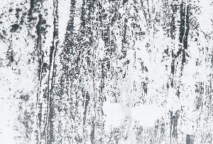 SC_AFRLSER_SER-s5020-0000590_IMG-0000000855