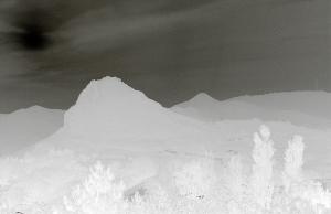 SC_AFRLSER_SER-s5020-0000594_IMG-0000000859
