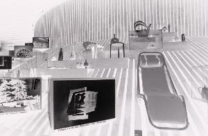SC_AFRLSER_SER-s5020-0000602_IMG-0000000867