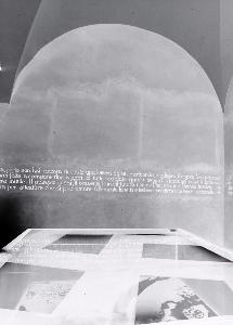 SC_AFRLSER_SER-s5020-0000614_IMG-0000000879