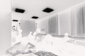 SC_AFRLSER_SER-s5020-0000617_IMG-0000000882