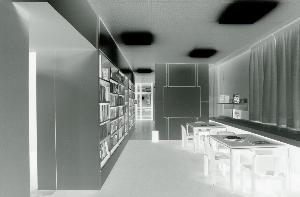 SC_AFRLSER_SER-s5020-0000618_IMG-0000000883