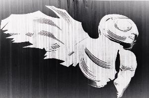 SC_AFRLSER_SER-s5020-0000627_IMG-0000000892