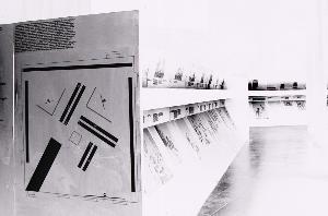SC_AFRLSER_SER-s5020-0000636_IMG-0000000901