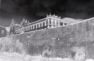 SC_AFRLSER_SER-s5020-0000646_IMG-0000000911