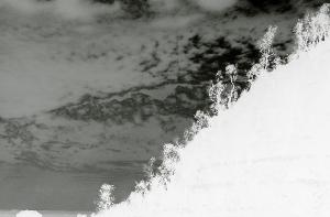 SC_AFRLSER_SER-s5020-0000650_IMG-0000000915