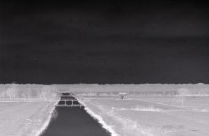 SC_AFRLSER_SER-s5020-0000653_IMG-0000000918