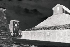 SC_AFRLSER_SER-s5020-0000660_IMG-0000000938