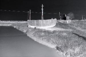 SC_AFRLSER_SER-s5020-0000665_IMG-0000000950