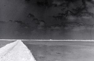 SC_AFRLSER_SER-s5020-0000668_IMG-0000000959
