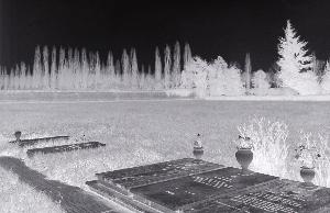 SC_AFRLSER_SER-s5020-0000674_IMG-0000000970