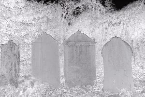 SC_AFRLSER_SER-s5020-0000675_IMG-0000000974