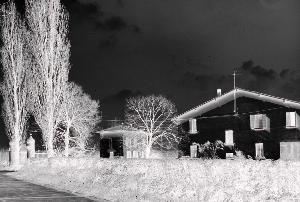 SC_AFRLSER_SER-s5020-0000682_IMG-0000000988