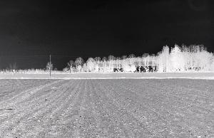 SC_AFRLSER_SER-s5020-0000683_IMG-0000000992
