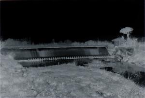 SC_AFRLSER_SER-s5020-0000684_IMG-0000000995