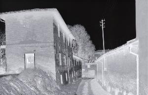SC_AFRLSER_SER-s5020-0000690_IMG-0000001003