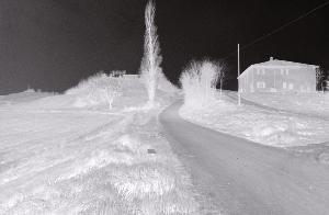 SC_AFRLSER_SER-s5020-0000696_IMG-0000001019