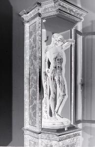 SC_AFRLSER_SER-s5020-0000701_IMG-0000001024