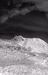 SC_AFRLSER_SER-s5020-0000705_IMG-0000001028